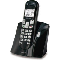 Sagemcom D35T Sagemcom D35T
